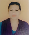 Laxmi Rai