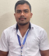 Sandesh Ghimire