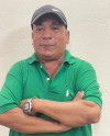 Kapendra Shrestha