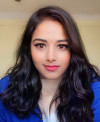 Sarita Bhattari
